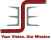 elixipro logo